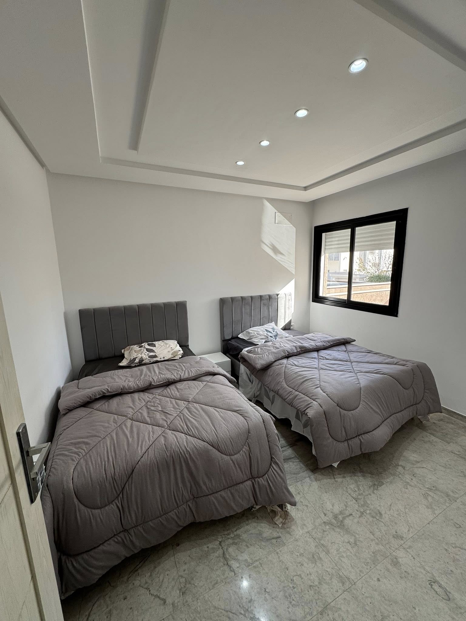 agence immobilières