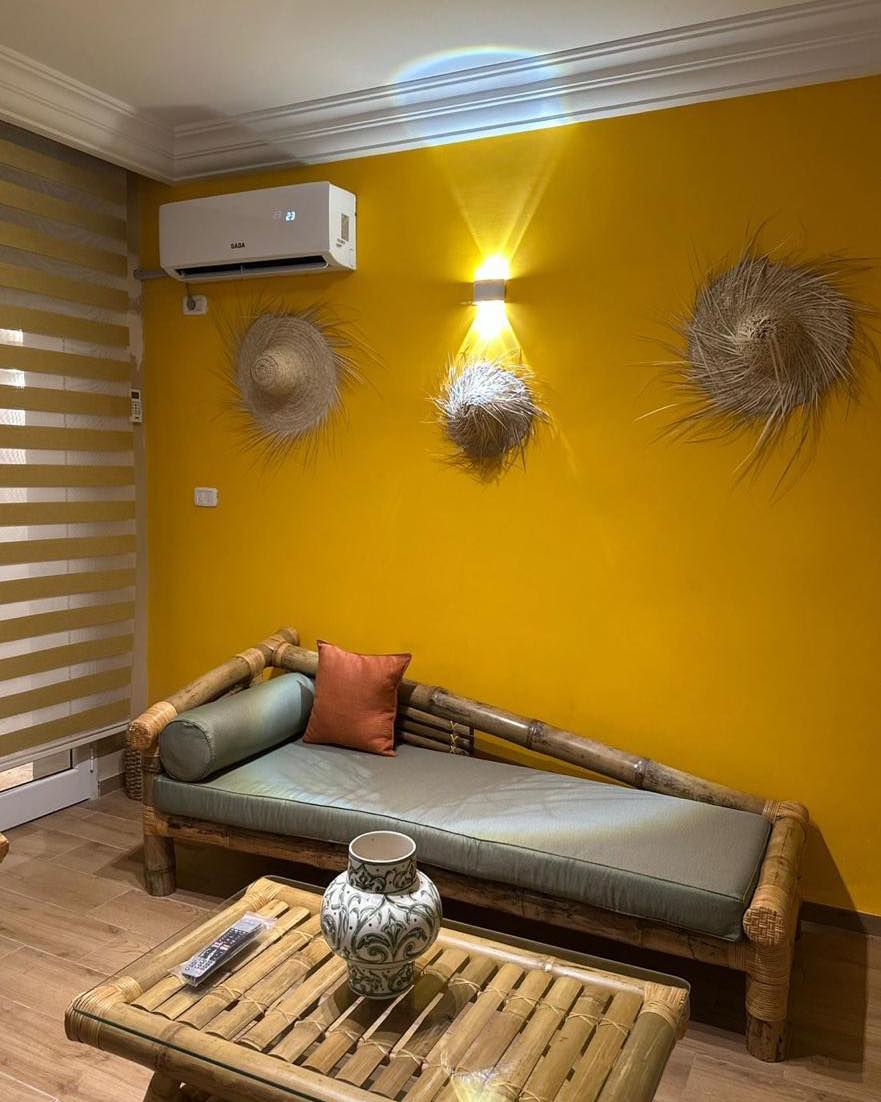 agence immobilières