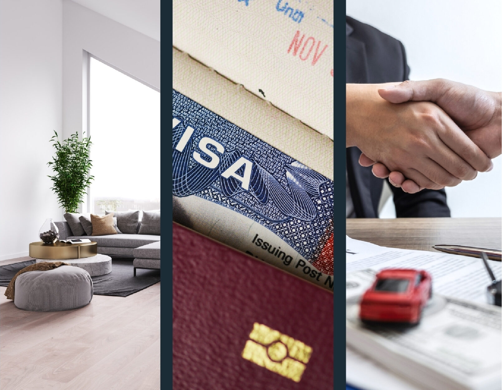 couvert plan de travail 1