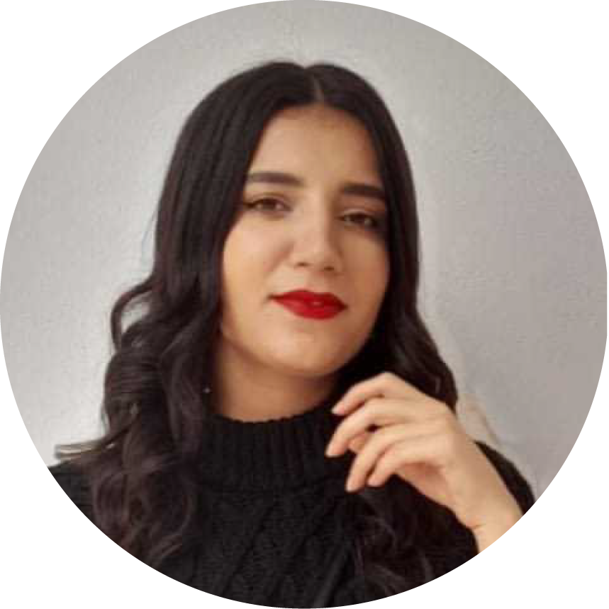 fille plan de travail 1 fille plan de travail 1