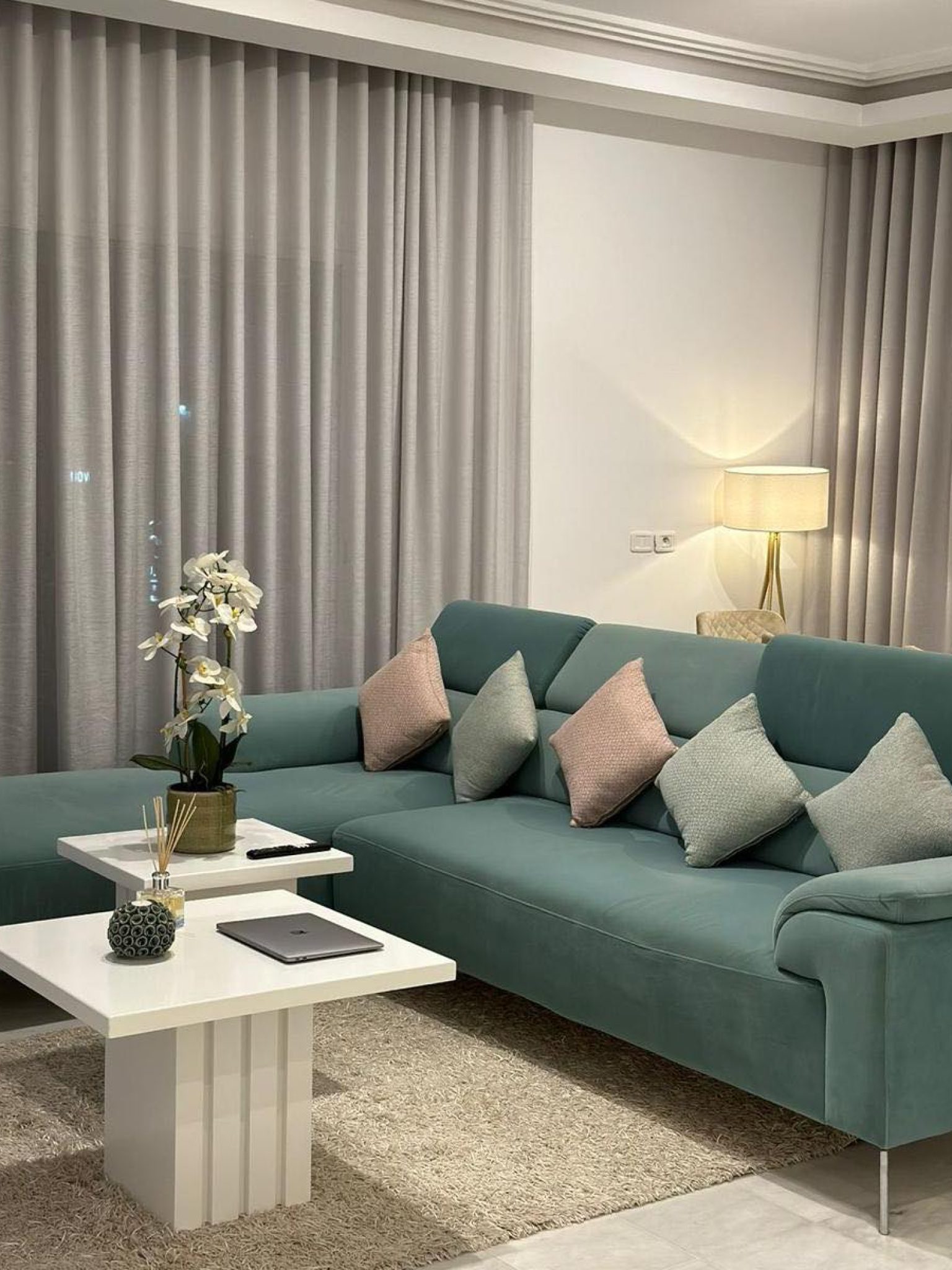 agence immobilières