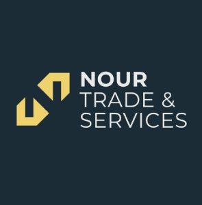 nourts logo plan de travail 1